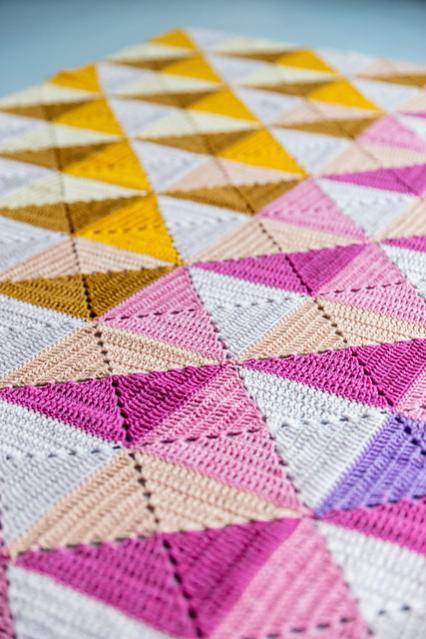 Rainbow Origami Blanket-blanket2-jpg