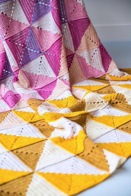 Rainbow Origami Blanket-blanket3-jpg
