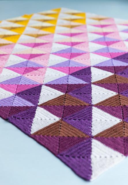Rainbow Origami Blanket-blanket4-jpg