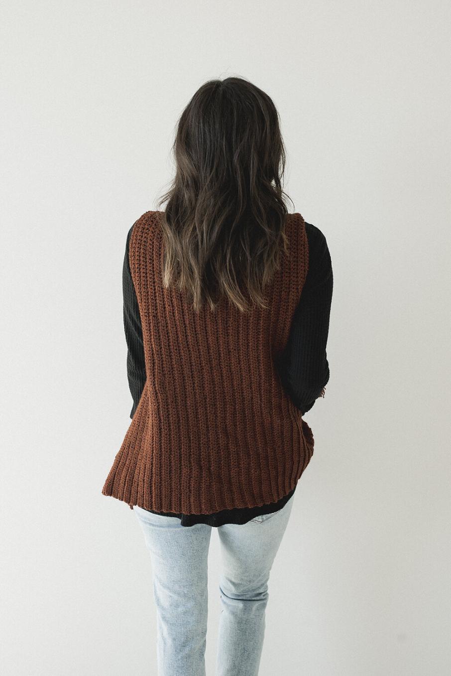 Seasoned Sweater Vest for Women, XS-Plus-vest2-jpg