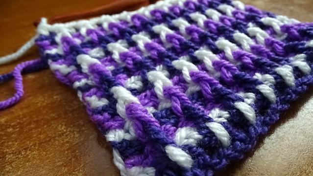 Dimensions Stitch/Scarf for Women-scarf2-jpg