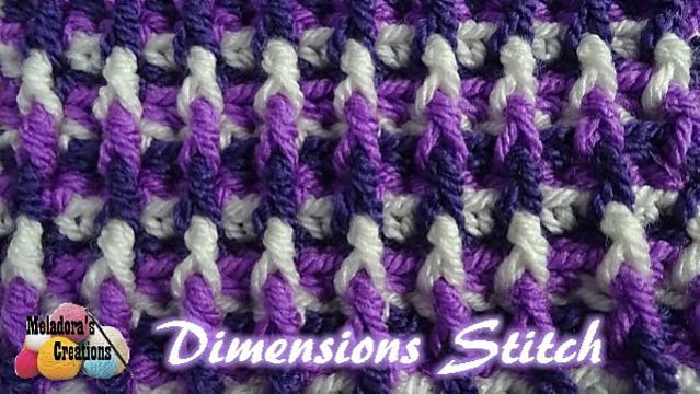 Dimensions Stitch/Scarf for Women-scarf3-jpg
