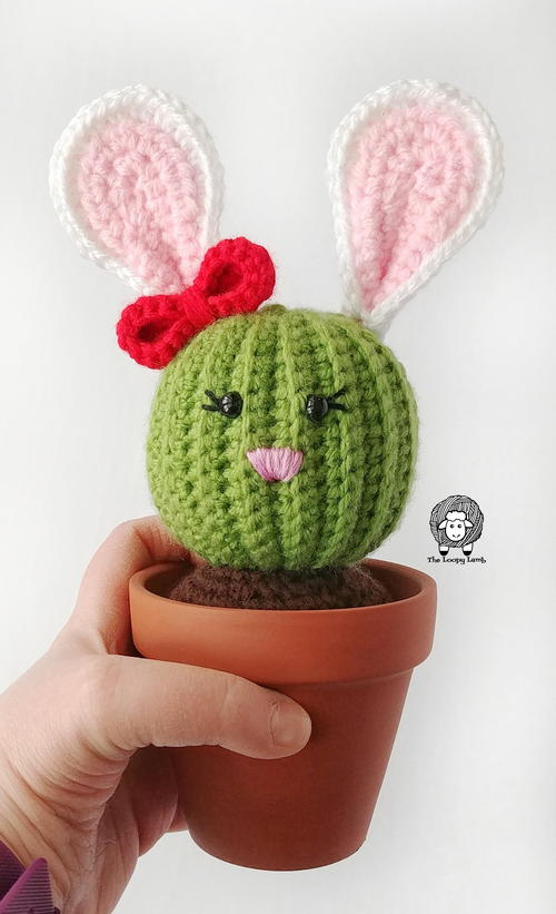 Bunny Cactus Free Crochet Pattern (English)-bunny-cactus-free-crochet-pattern-jpg