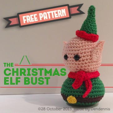 -santas-favorite-helper-amigurumi-free-crochet-pattern-jpg