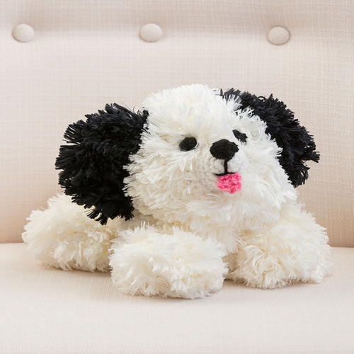 Irresistible Puppy Free Crochet Pattern (English)-irresistible-puppy-free-crochet-pattern-jpg