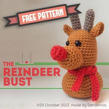 Reindeer Amigurumi Free Crochet Pattern (English)-reindeer-amigurumi-free-crochet-pattern-jpg
