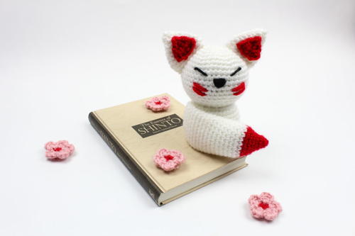Amigurumi Kitsune Free Crochet Pattern (English)-amigurumi-kitsune-free-crochet-pattern-jpg