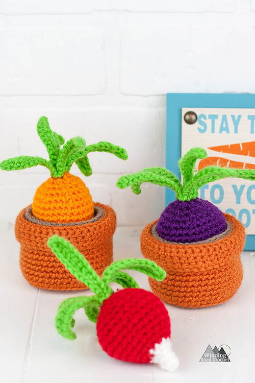 Container Garden Toy Free Crochet Pattern (English)-container-garden-toy-free-crochet-pattern-jpg