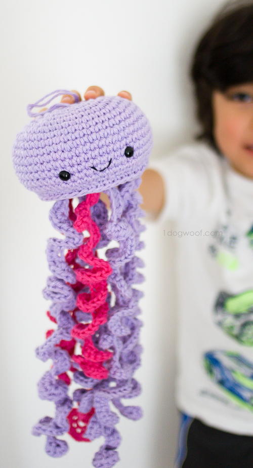 Friendly Jellyfish Free Crochet Pattern (English)-friendly-jellyfish-free-crochet-pattern-jpg