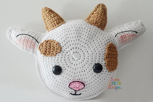 Goat Kawaii Free Crochet Pattern (English)-goat-kawaii-free-crochet-pattern-jpg