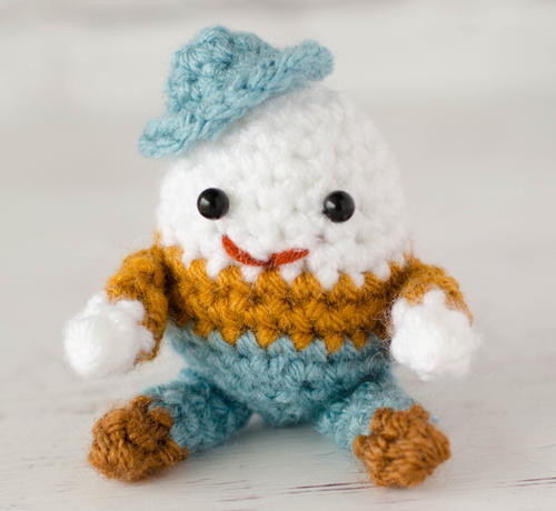 Mini Humpty Dumpty Free Crochet Pattern (English)-mini-humpty-dumpty-free-crochet-pattern-jpg