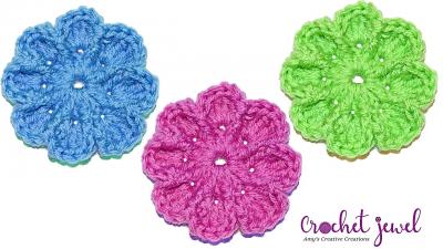 Crochet cabbage flower-2242804f-1eba-4072-b72c-3eae1c40fc3a-jpg