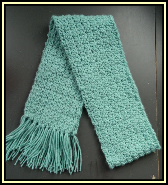 Crumpled Griddle Scarf for Adults-scarf1-jpg