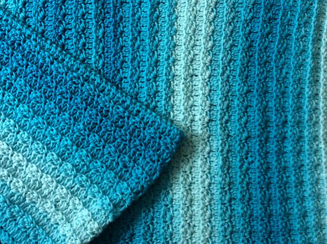 Modified Silt Stitch Baby Blanket-silt1-jpg