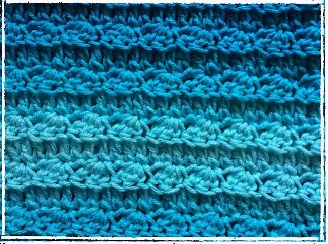 Modified Silt Stitch Baby Blanket-silt2-jpg