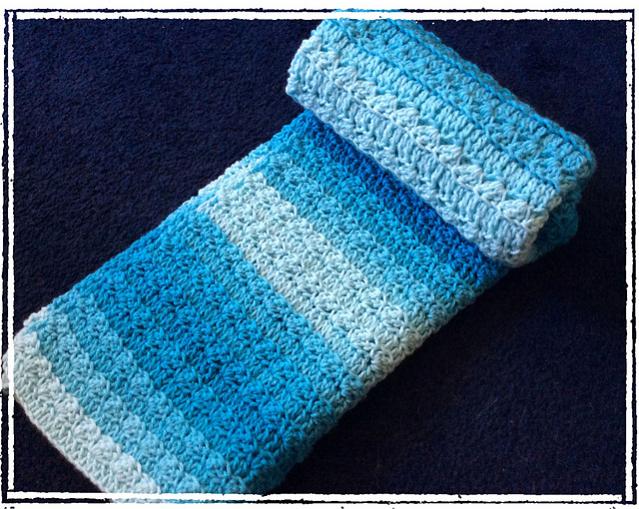 Modified Silt Stitch Baby Blanket-silt3-jpg