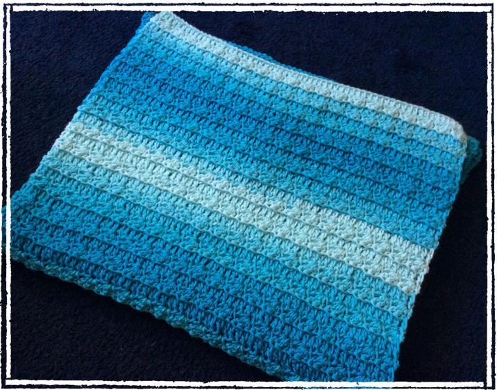 Modified Silt Stitch Baby Blanket-silt4-jpg