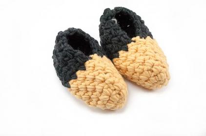 Cozy Slippers for Adults, adjustable-slippers2-jpg