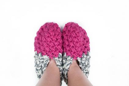 Cozy Slippers for Adults, adjustable-slippers3-jpg