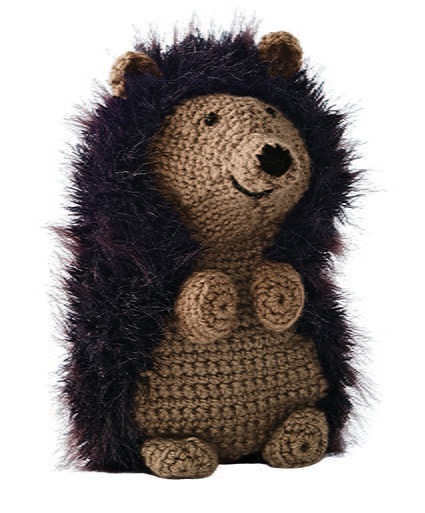 Henry Hedgehog Free Crochet Pattern (English)-henry-hedgehog-free-crochet-pattern-jpg