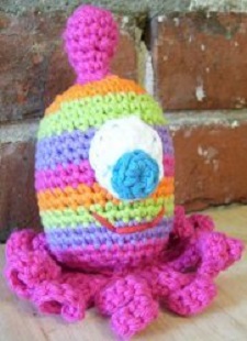 One Eye Little Alien Free Crochet Pattern (English)-eye-little-alien-free-crochet-pattern-jpg
