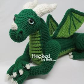 Vincent Dragon Free Crochet Pattern (English)-vincent-dragon-free-crochet-pattern-jpg