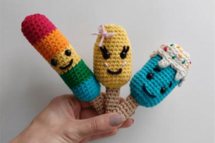 Popsicle Amigurumi Free Crochet Pattern (English)-popsicle-amigurumi-free-crochet-pattern-jpg