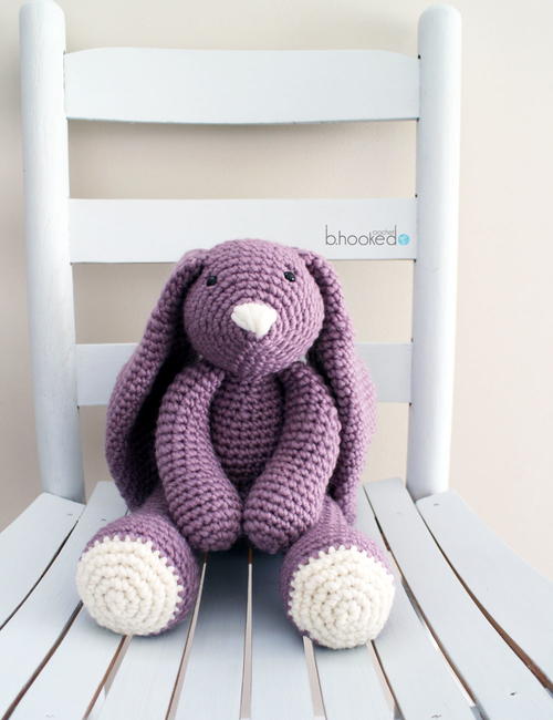 Layla Bunny Free Crochet Pattern (English)-layla-bunny-free-crochet-pattern-jpg