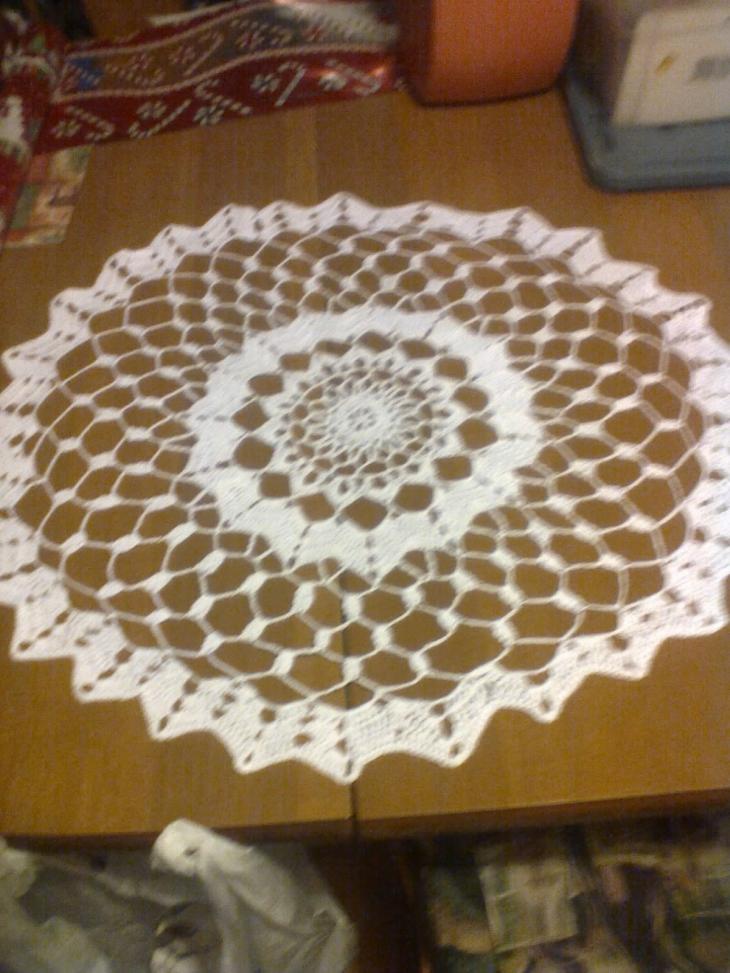 What are you working on today?-doily-lg-jpg