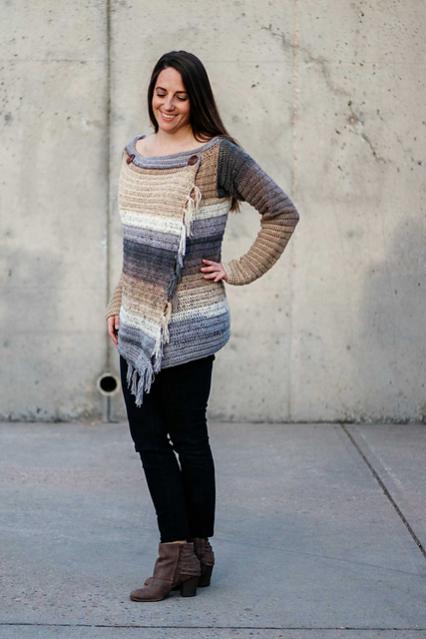Strata Sweater for Women, S-3X-strata4-jpg