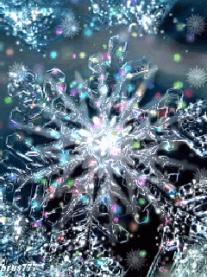 Merry Christmas and Happy Holidays!-snowflake-jpg