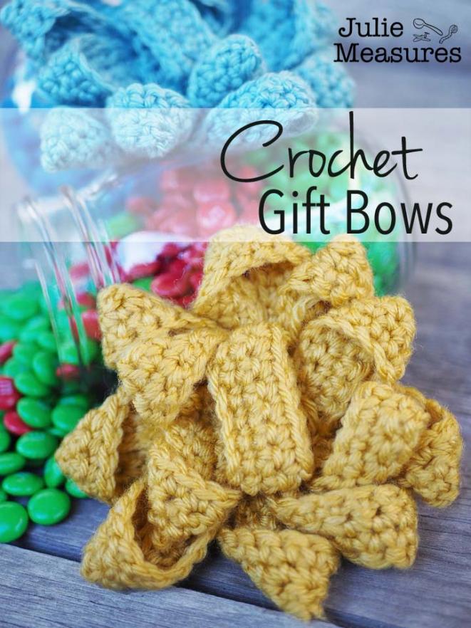 Easy Crochet Gift Bow-bow1-jpg