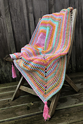 Rich Textures Crochet Patterns-design2-jpg