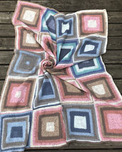 Rich Textures Crochet Patterns-design3-jpg
