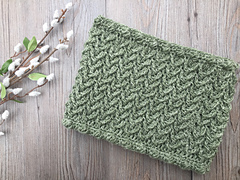 Rich Textures Crochet Patterns-design4-jpg
