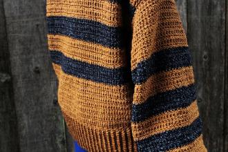 Cozy Calico Sweater for Women, XS-5X-calico2-jpg