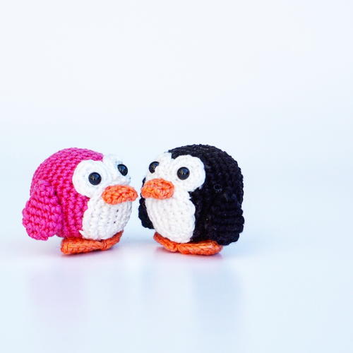 Puck Penguin Free Crochet Pattern (English)-puck-penguin-free-crochet-pattern-jpg