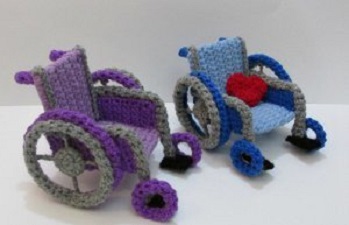 Amigurumi Wheelchair Free Crochet Pattern (English)-amigurumi-wheelchair-free-crochet-pattern-jpg