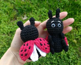 Ladybug Amigurumi Free Crochet Pattern (English)-ladybug-amigurumi-free-crochet-pattern-jpg