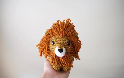 Brandy Lion Free Crochet Pattern (English)-brandy-lion-free-crochet-pattern-jpg