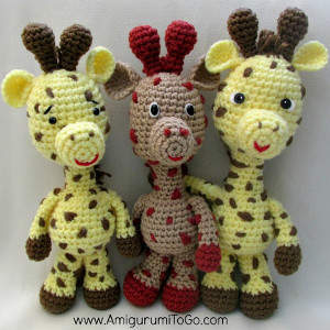 Smiley Giraffe Free Crochet Pattern (English)-smiley-giraffe-free-crochet-pattern-jpg
