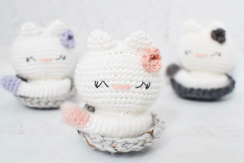 Kai Kitty Free Crochet Pattern (English)-kai-kitty-free-crochet-pattern-jpg
