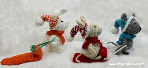 Winter Friends Free Crochet Pattern (English)-winter-friends-free-crochet-pattern-jpg