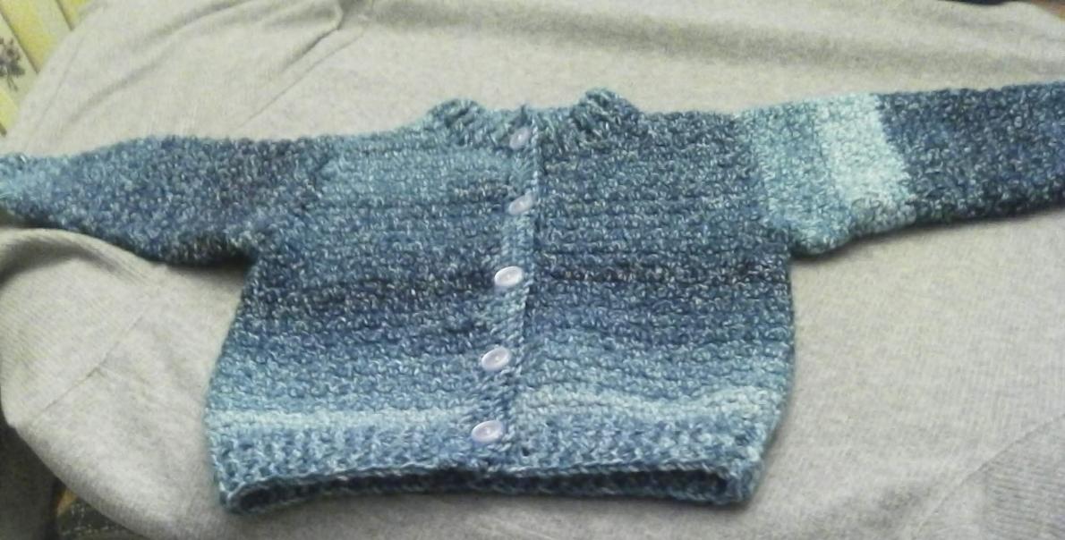 Blue Sweater-blue-sweater-front-jpg