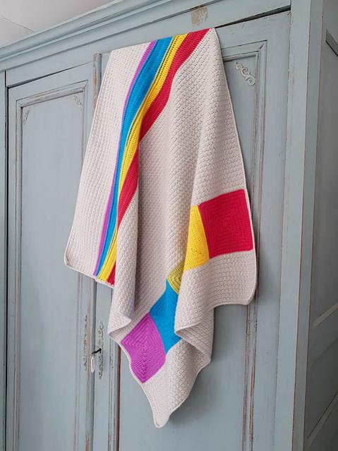 Simple Joy Blanket-blanket1-jpg