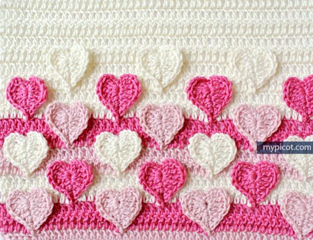 Three Hearr Stitches from My Picot-heart1-jpg