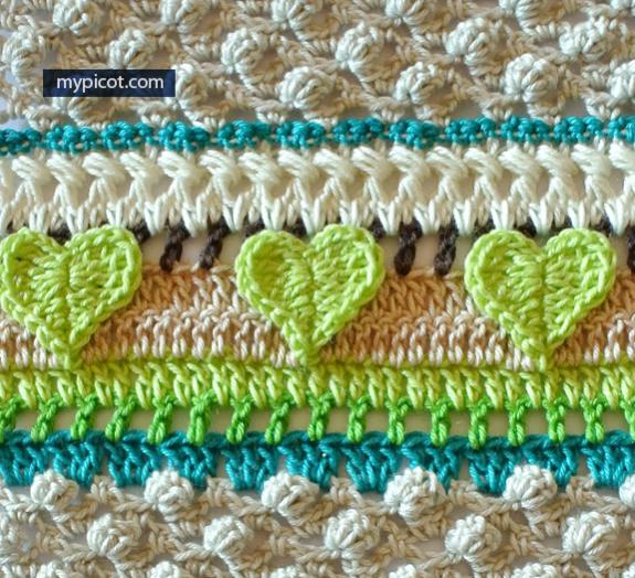 Three Hearr Stitches from My Picot-heart2-jpg