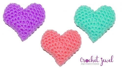 Crochet Hearts-hearts-jpg