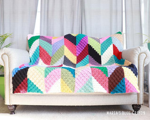 Crochet Scrap Blanket-blanket2-jpg