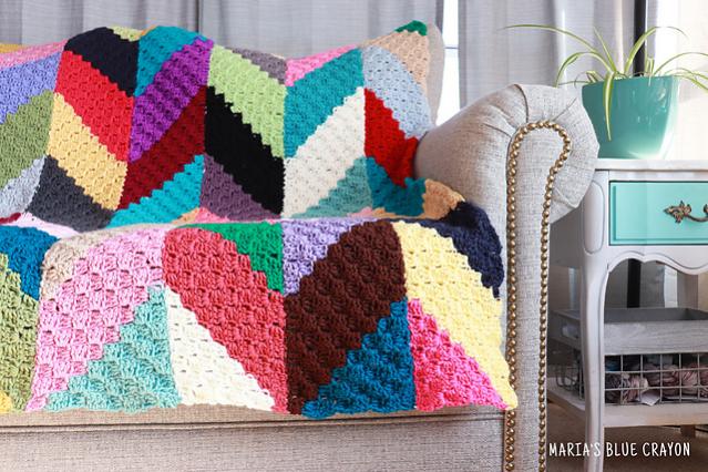 Crochet Scrap Blanket-blanket3-jpg